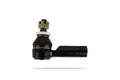 Pedders Front Tie Rod Ends 2004-2006 PONTIAC GTO