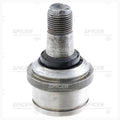 SOCKET ASSM.