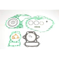 Athena Honda XL 350 K1/K2 Complete Gasket Kit (w/o Oil Seals)