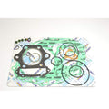 Athena Honda XL 350 K1/K2 Complete Gasket Kit (w/o Oil Seals)