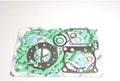 Athena 87-88 Suzuki RM 125 Complete Gasket Kit