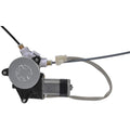 A1 REMFG INC auto part