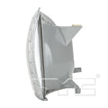 9196 CV CPRICE/IMPLA SS (w/ C.L) S.M.L RH