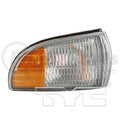 9196 CV CPRICE/IMPLA SS (w/ C.L) S.M.L RH