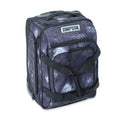 ROAD BAG 23