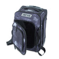 ROAD BAG 23