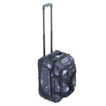 ROAD BAG 23