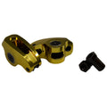 Ultra-Gold Rocker 1.5 '88+ SBC  3/8 Stud