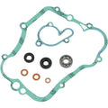 Athena 99-04 Kawasaki KX 250 Water Pump Gasket Kit