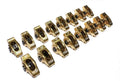 COMP Cams Rocker Arm Ultra Gold Arc Pon