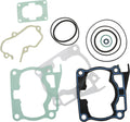 Athena 97-04 Yamaha YZ 125 LC Factory 125cc 54mm Gasket Kit