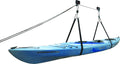 Malone Auto Racks auto part
