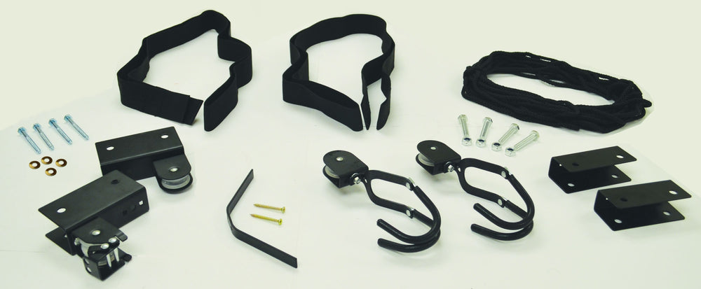 Malone Auto Racks auto part