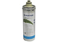 ADC BACTERIOSTATIC CARTRIDGE 1PACK ( FULLTIMER )