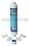 ADC BACTERIOSTATIC CARTRIDGE 1PACK ( FULLTIMER )