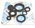 Athena 88-97 Yamaha WR 250 Engine Oil Seal Kit