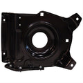 HEADLAMP HOUSING; LH; 67 RS CAMARO