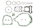 Athena 82-83 Yamaha Complete Gasket Kit (Excl Oil Seal)