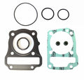Athena 14-24 Honda CRF 125 F Top End Gasket Kit