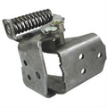 UPPER DOOR HINGE; RH