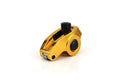 1.73 Ultra-Gold Ford 351C,429-460 7/16"