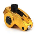 1.73 Ultra-Gold Ford 351C,429-460 7/16"