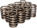 COMP Cams Valve Springs Ford 240-300