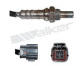 Walker Products Inc. - Sensors auto part