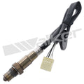 Walker Products Inc. - Sensors auto part detail