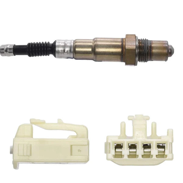 Walker Products Inc. - auto part