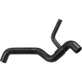 Gates 4L 1/2in x 97in