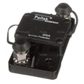 CIRCUIT BREAKER SURFACE MOUNT 20