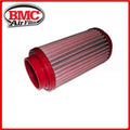 BMC 04-05 Polaris Atp 500 Ho Replacement Air Filter