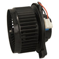 FOUR SEASONS auto part