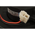 FOUR SEASONS auto part