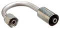 HYDRAULIC COUPLING - POLARSEAL (ACA