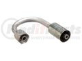 HYDRAULIC COUPLING - POLARSEAL (ACA