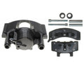 LOADED BRAKE CALIPER