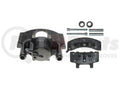 LOADED BRAKE CALIPER