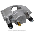 LOADED BRAKE CALIPER