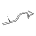 8796 F150/F250/8895 F350 PREBENT PIPE
