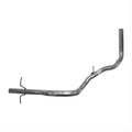 8796 F150/F250/8895 F350 PREBENT PIPE