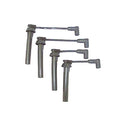 IGN WIRE SET-7MM