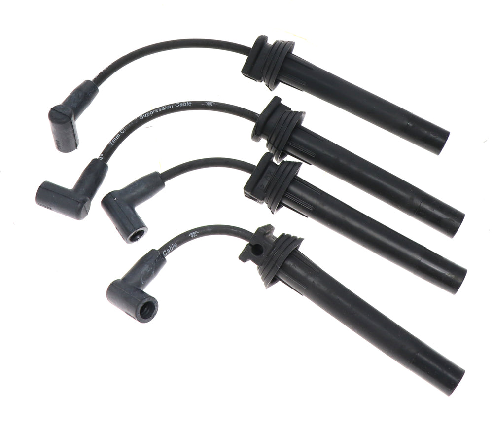 IGN WIRE SET-7MM