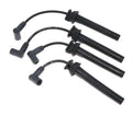 IGN WIRE SET-7MM