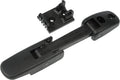 HOOD LATCH KIT