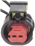 ENGINE VARIABLE TIMING SOLENOID CON