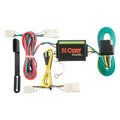 T-CONNECTOR