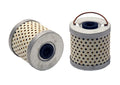 FUEL FILTER MIN ORDER QTY1