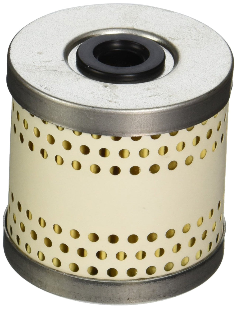 FUEL FILTER MIN ORDER QTY1
